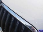 Skoda Fabia III 1.0 TSI MR`19 E6d Aukcja 296642 - grafika 65