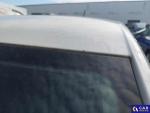 Skoda Fabia III 1.0 TSI MR`19 E6d Aukcja 296642 - grafika 70