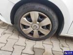 Skoda Fabia III 1.0 TSI MR`19 E6d Aukcja 296642 - grafika 71
