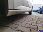 Skoda Fabia III 1.0 TSI MR`19 E6d Aukcja 296642 - grafika 72