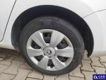 Skoda Fabia III 1.0 TSI MR`19 E6d Aukcja 296642 - grafika 73