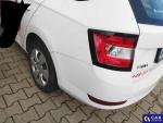Skoda Fabia III 1.0 TSI MR`19 E6d Aukcja 296642 - grafika 74