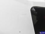 Skoda Fabia III 1.0 TSI MR`19 E6d Aukcja 296642 - grafika 75