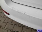 Skoda Fabia III 1.0 TSI MR`19 E6d Aukcja 296642 - grafika 79
