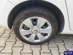Skoda Fabia III 1.0 TSI MR`19 E6d Aukcja 296642 - grafika 81
