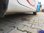 Skoda Fabia III 1.0 TSI MR`19 E6d Aukcja 296642 - grafika 83
