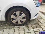Skoda Fabia III 1.0 TSI MR`19 E6d Aukcja 296642 - grafika 84