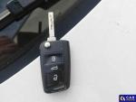 Skoda Fabia III 1.0 TSI MR`19 E6d Aukcja 296642 - grafika 85