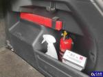 Skoda Fabia III 1.0 TSI MR`19 E6d Aukcja 296642 - grafika 88