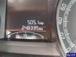 Skoda Fabia III 1.0 TSI MR`19 E6d Aukcja 296642 - grafika 6