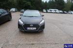 Hyundai i40  Aukcja 297446 - grafika 8