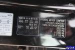Hyundai i40  Aukcja 297446 - grafika 9