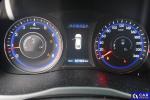 Hyundai i40  Aukcja 297446 - grafika 10