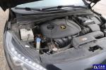 Hyundai i40  Aukcja 297446 - grafika 12