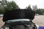 Hyundai i40  Aukcja 297446 - grafika 13