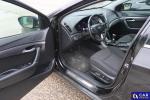 Hyundai i40  Aukcja 297446 - grafika 15