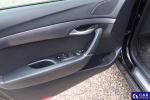 Hyundai i40  Aukcja 297446 - grafika 16