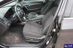 Hyundai i40  Aukcja 297446 - grafika 17