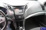 Hyundai i40  Aukcja 297446 - grafika 18