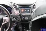 Hyundai i40  Aukcja 297446 - grafika 20