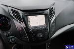 Hyundai i40  Aukcja 297446 - grafika 21