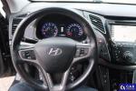 Hyundai i40  Aukcja 297446 - grafika 22