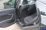 Hyundai i40  Aukcja 297446 - grafika 23