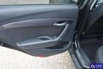 Hyundai i40  Aukcja 297446 - grafika 24