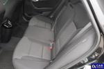 Hyundai i40  Aukcja 297446 - grafika 25