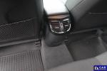 Hyundai i40  Aukcja 297446 - grafika 26