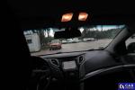 Hyundai i40  Aukcja 297446 - grafika 27