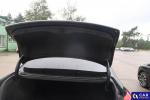 Hyundai i40  Aukcja 297446 - grafika 28