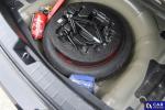 Hyundai i40  Aukcja 297446 - grafika 30