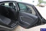 Hyundai i40  Aukcja 297446 - grafika 31
