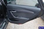 Hyundai i40  Aukcja 297446 - grafika 32
