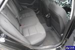 Hyundai i40  Aukcja 297446 - grafika 33