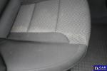 Hyundai i40  Aukcja 297446 - grafika 34