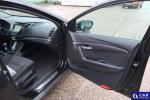 Hyundai i40  Aukcja 297446 - grafika 35