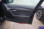Hyundai i40  Aukcja 297446 - grafika 36