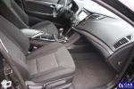 Hyundai i40  Aukcja 297446 - grafika 37