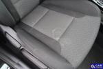 Hyundai i40  Aukcja 297446 - grafika 38