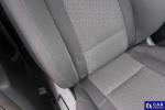 Hyundai i40  Aukcja 297446 - grafika 39