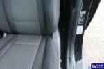 Hyundai i40  Aukcja 297446 - grafika 40