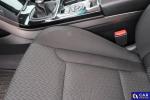 Hyundai i40  Aukcja 297446 - grafika 41
