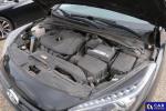 Hyundai i40  Aukcja 297446 - grafika 43