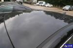 Hyundai i40  Aukcja 297446 - grafika 44