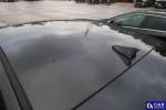 Hyundai i40  Aukcja 297446 - grafika 45