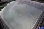 Hyundai i40  Aukcja 297446 - grafika 46
