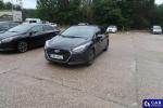 Hyundai i40  Aukcja 297446 - grafika 1