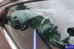 Hyundai i40  Aukcja 297446 - grafika 51